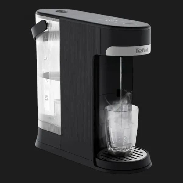 Електрочайник Tefal Instant Hot Water (BR3508E0)