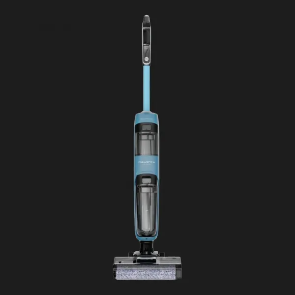 Акумуляторний пилосос Rowenta X-Clean 2 (GZ2271E0)