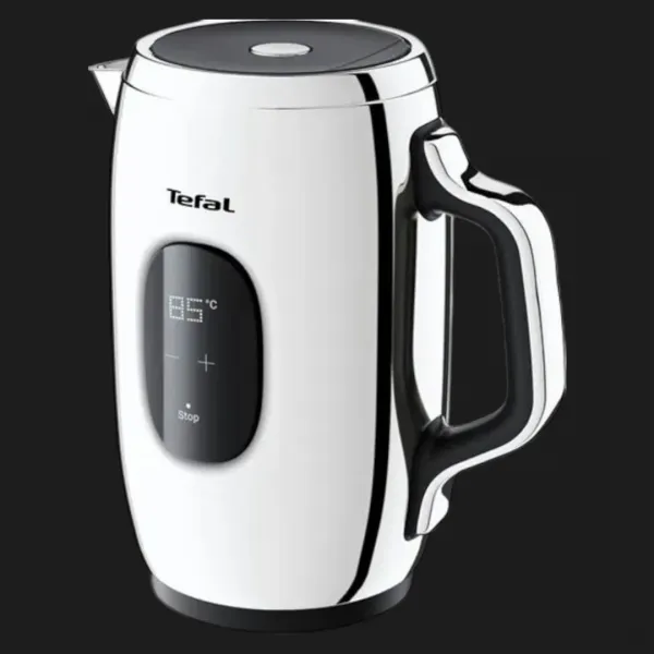 Електрочайник Tefal KI883D10