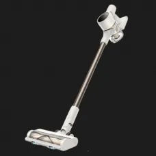 Акумуляторний пилосос Dreame R10s Aqua (White)