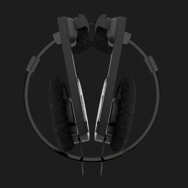 Навушники Koss Porta Pro On-Ear (Black)