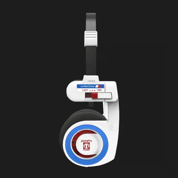 Навушники Koss Porta Pro On-Ear (CS)