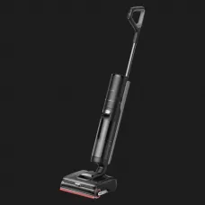 Акумуляторний пилосос Dreame H15 Pro FoamWash (HHR46D)