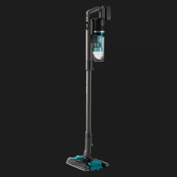 Акумуляторний пилосос Philips Complete 8000 XC8157/01