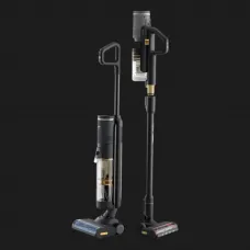 Акумуляторний пилосос Philips AquaTrio XW7264/11