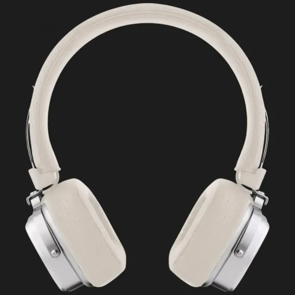 Навушники Proove 70’s Legend (Cream White) (HP70L001AP30)