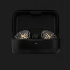 Навушники Noble Audio REX5 (Black)