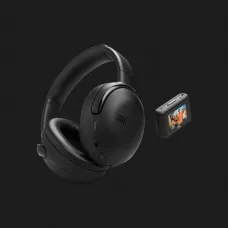 Навушники JBL Tour One M3 Smart Tx (Black) (JBLTOM3AVIBLK)