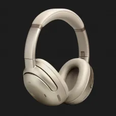 Навушники JBL Tour One M3 Smart Tx (Mocha) (JBLTOM3AVILTT)