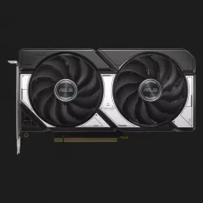 Відеокарта ASUS GeForce RTX 5060 Ti Dual 8GB (90YV0MP2-M0NA00)