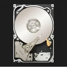 Жорсткий диск Seagate 1TB 2.5