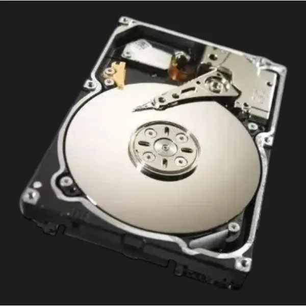 Жорсткий диск Seagate 1TB 2.5