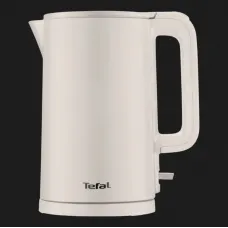 Електрочайник Tefal KO140BE0 (Cashmere)