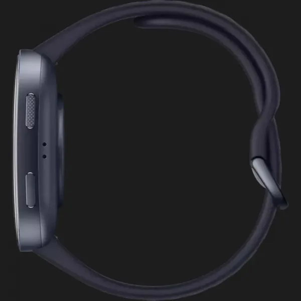 Смарт-годинник Amazfit Bip 6 (Black)
