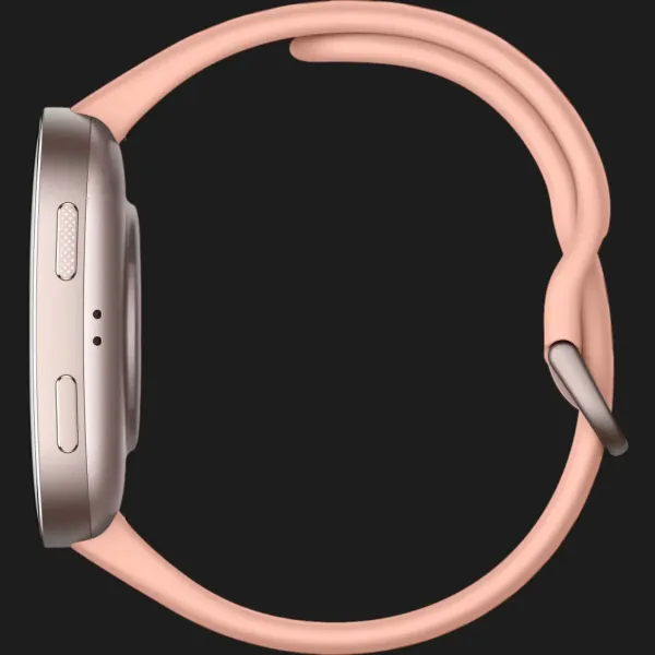 Смарт-годинник Amazfit Bip 6 (Blush)