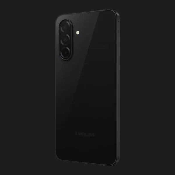 Samsung Galaxy A26 8/256GB (Black) (Standard)