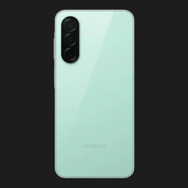 Samsung Galaxy A26 8/256GB (Mint) (Standard)