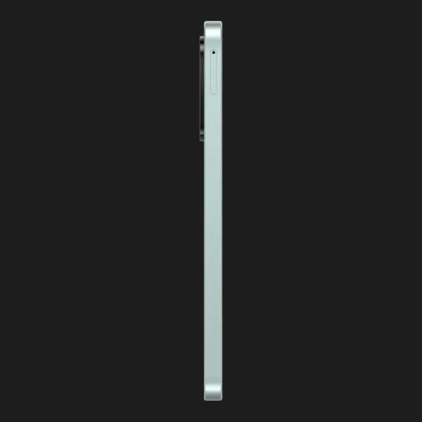 Samsung Galaxy A26 8/256GB (Mint) (Standard)
