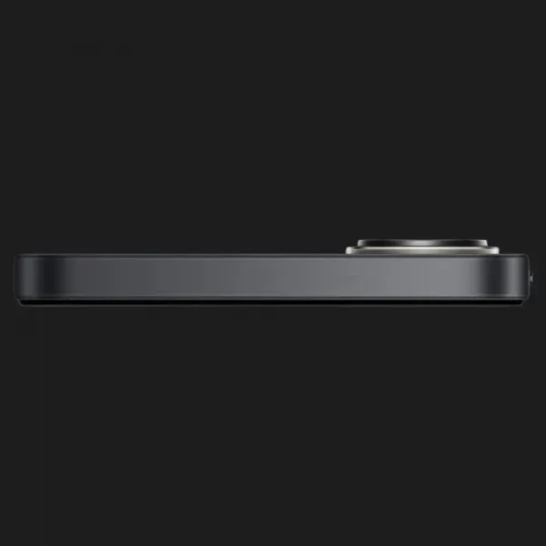 Xiaomi Redmi A7 Pro 4/64GB (Black)