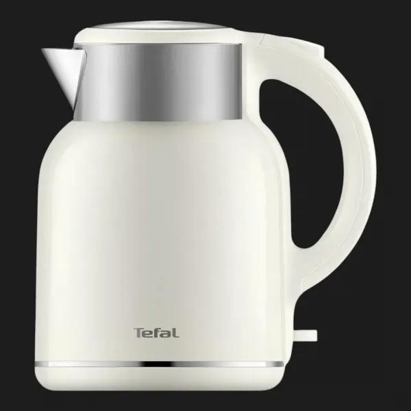 Електрочайник Tefal KO190AE0