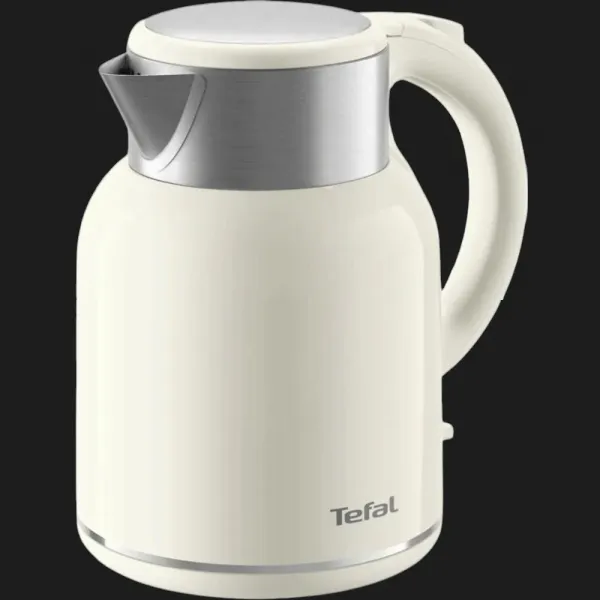 Електрочайник Tefal KO190AE0