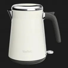 Електрочайник Tefal KI666AE0