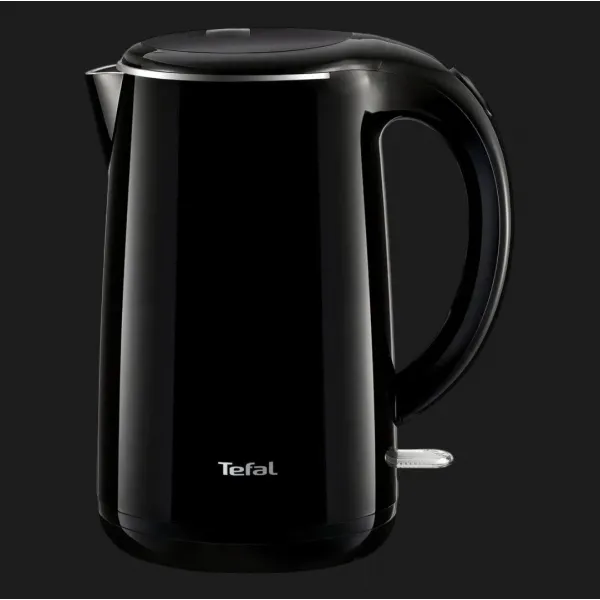 Електрочайник Tefal KO260830