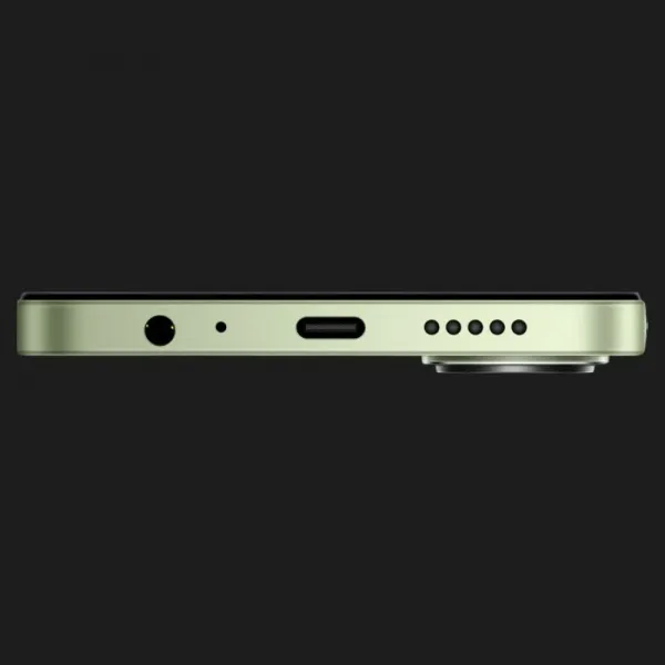 Xiaomi Redmi A7 Pro 4/64GB (Palm Green)