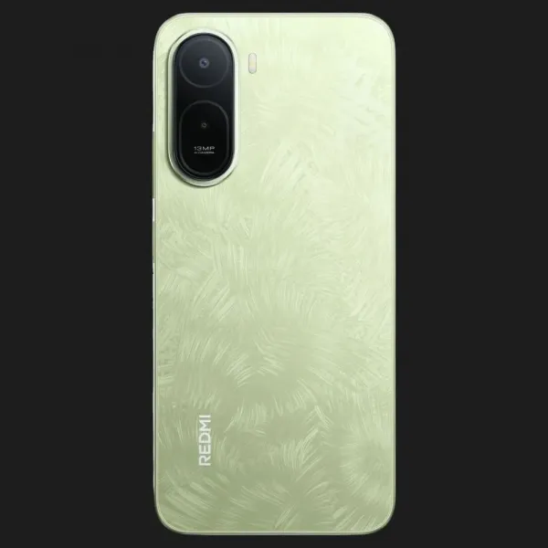 Xiaomi Redmi A7 Pro 4/64GB (Palm Green)
