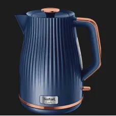 Електрочайник Tefal KO251430