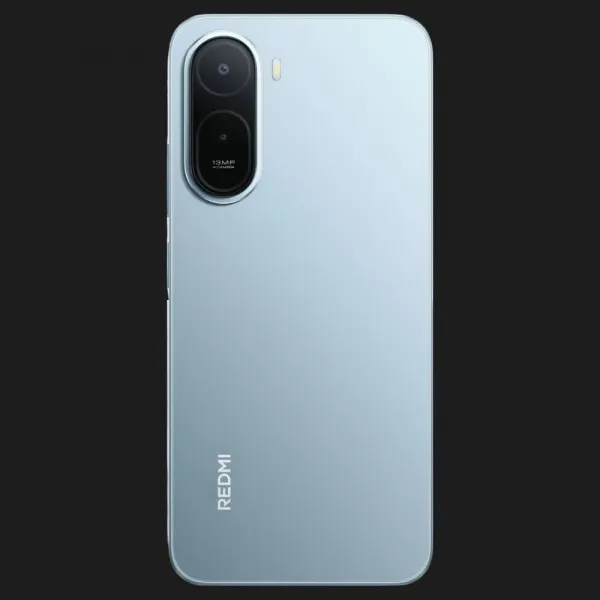 Xiaomi Redmi A7 Pro 4/64GB (Mist Blue)