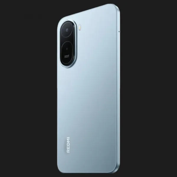 Xiaomi Redmi A7 Pro 4/64GB (Mist Blue)