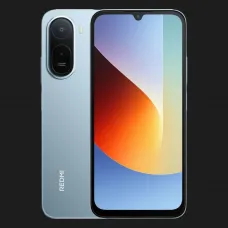 Xiaomi Redmi A7 Pro 4/128GB (Mist Blue)