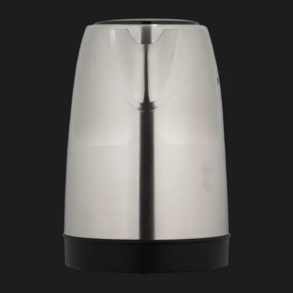 Електрочайник Philips HD9350/90