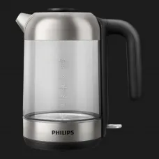 Електрочайник Philips HD9339/80