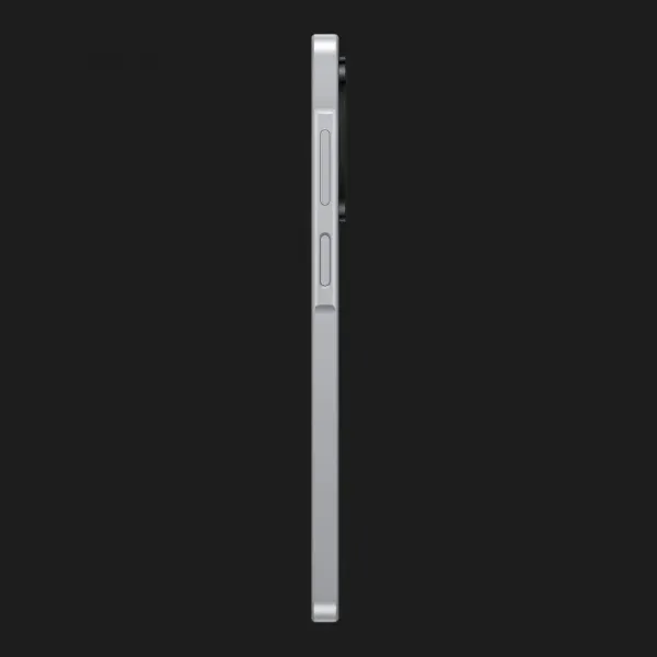 Samsung Galaxy A17 4/128GB (Gray) (Standard)