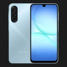 Samsung Galaxy A17 8/256GB (Light Blue) (Standard)