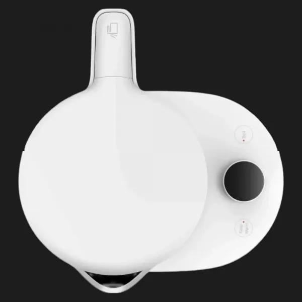 Електрочайник Xiaomi Smart Kettle 2 Pro