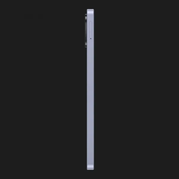 Samsung Galaxy A07 4/128GB (Light Violet) (Standard)