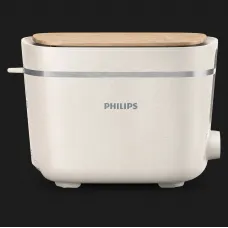Тостер Philips HD2640/10