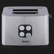 Тостер Tefal TT420D30