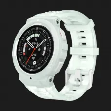 Смарт-годинник Amazfit Active Edge (Mint Green)