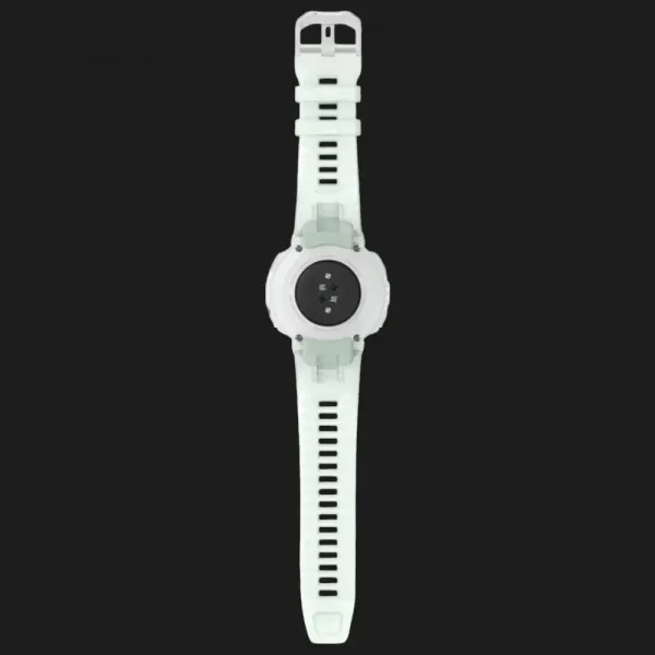 Смарт-годинник Amazfit Active Edge (Mint Green)