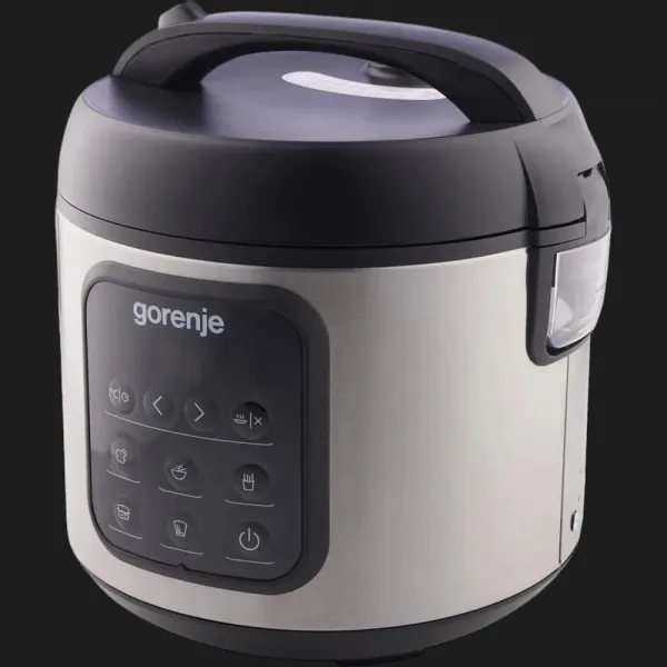 Мультиварка Gorenje MC2SBK