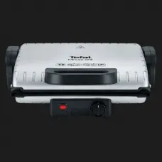Гриль Tefal Minute Grill GC205012