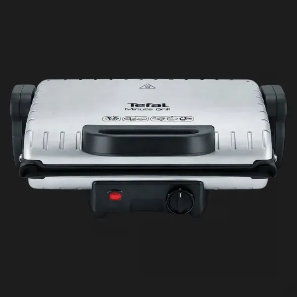Гриль Tefal Minute Grill GC205012