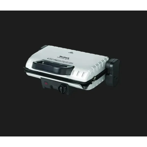 Гриль Tefal Minute Grill GC205012