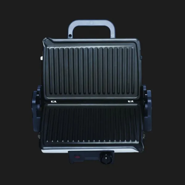 Гриль Tefal Minute Grill GC205012