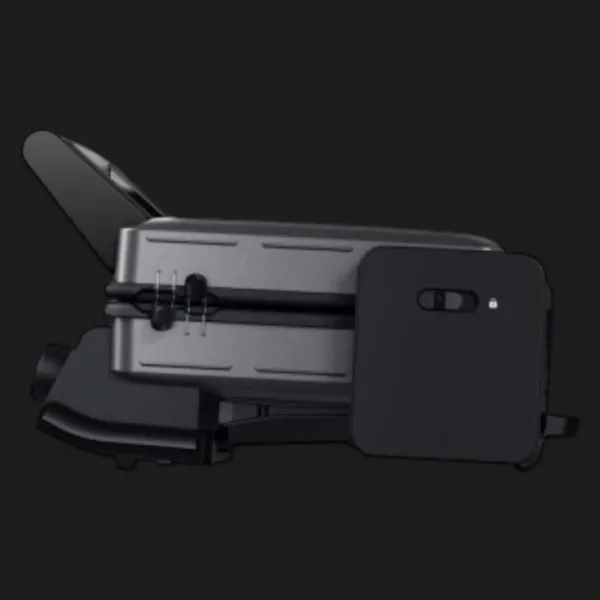 Гриль Braun CG 5033 IGY