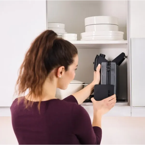 Гриль Braun CG 5033 IGY